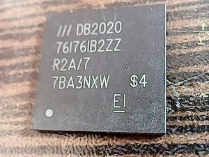 bd2020-761761b2zz-r2a/7-7ba3nxw