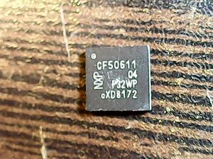 cf50611