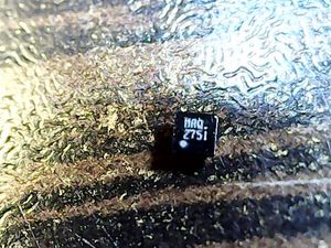 mrq-2751