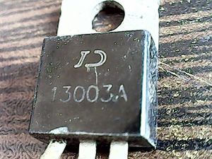 13003a