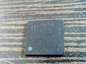 8810-v2.1s-4342414