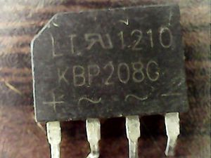 kbp208g