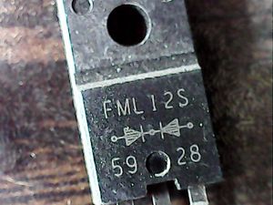 fml12s