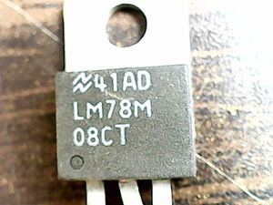 lm78m