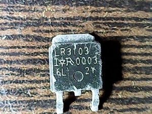 lr3103