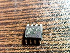 APW7142