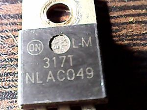 nlac049