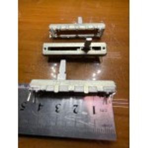 ولوم کشویی 72z- 100k