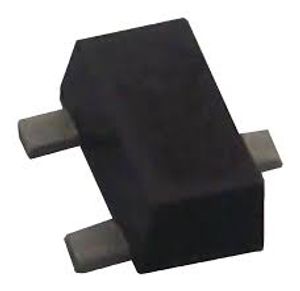 DTA143Z
