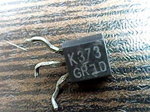 k373-gr10