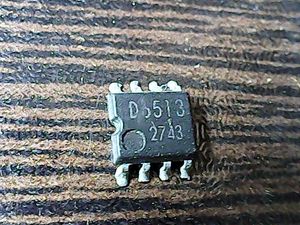 d6513
