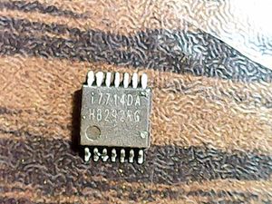 i7714da