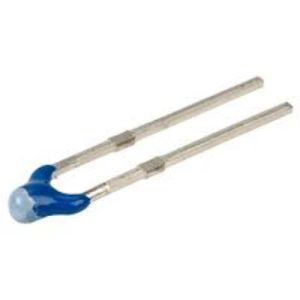 103AT-2-NTC, Thermistors - NTC, Radial