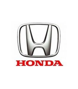 نرم افزار بانک اطلاعاتی قطعات هوندا Honda EPC