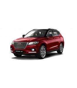 راهنمای تعمیرات و نقشه سیم کشی گریت وال هاوال اچ 2 HAVAL H2