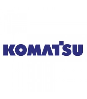 فایل های راهنمای تعمیرات کلیه ماشین آلات سنگین کوماتسو KOMATSU WORKSHOP MANUAL  ارسال DVD