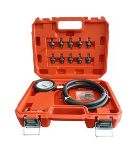 تستر فشار روغن موتور و گیربکس اتوماتیک LKTOOLS مدل A5042