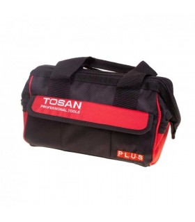 کیف ابزار کوچک توسن TOSAN مدل TB-20S