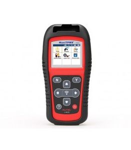 دستگاه AUTEL MAXITPMS TS501