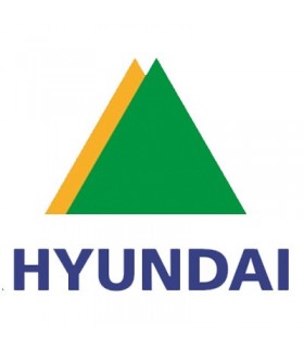 فایلهای راهنمای تعمیرات ماشین آلات سنگین هیوندای HYUNDAI WORKSHO MANUAL ارسال DVD