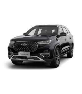 نقشه های سیم کشی خودرو چری تیگو 8 پرو - chery Tiggo 8 Pro