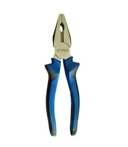 انبردست سایز 8 اینچ اس‌جی‌تی تولز SGT TOOLS