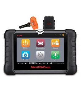 Autel MaxiTPMS TS608