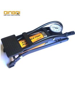 تلمبه پدالی دینگی DINGQI مدل HC01455