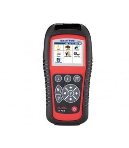 دستگاه AUTEL MAXITPMS TS601