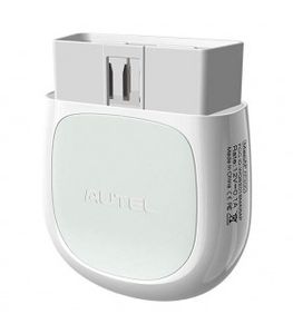 دیاگ اوتل Autel AP200