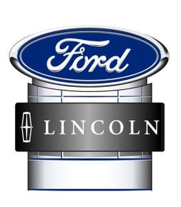 نرم افزار راهنمای تعمیرات مکانیکی الکترونیکی و نقشه سیم کشی فورد و لینکلن FORD LINCOLN  ارسال DVD