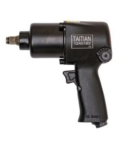 بکس بادی 660 نیوتن درایو 1/2 اینچ تیتان TAITIAN مدل 12A