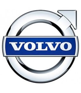 نرم افزار Volvo IMPACT کاتالوگ شماره فنی و راهنمای تعمیرات ولوو