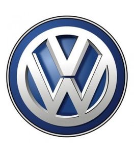 راهنمای تعمیرات مکانیکی ،نقشه سیم کشی فولکس واگن VW ElsaWin