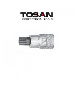 آلن بکسی ستاره ای T40 توسن TOSAN مدل T1253-55T40