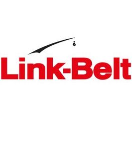 دیاگ ماشین آلات لینک بلت Link-Belt