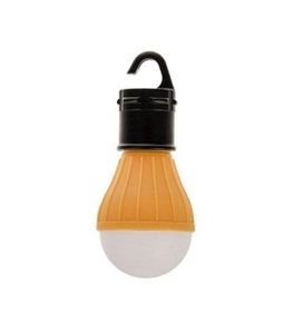 چراغ LED کمپی آویز دار