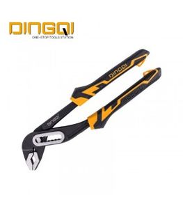 انبر کلاغی 10 اینچی دینگی DINGQI مدل 27103