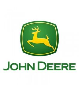 نرم افزار قطعه یابی John Deere Parts Manager PRO