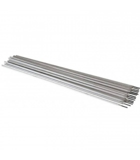 الکترود پارس سایز 3 میلیمتر (کیلویی) سیم جوش