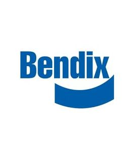 دیاگ ترمز بندیکس Bendix ACOM