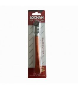 الماس شیشه بر لوچان LOCHAN مدل 3801