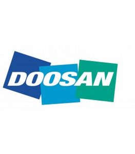 فایل های راهنمای تعمیرات ماشین آلات سنگین دوو و دوسان DOOSAN WORKSHOP MANUAL ارسال DVD