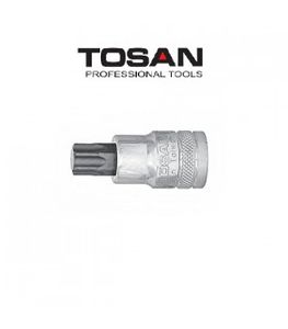 آلن بکسی ستاره ای T55 توسن TOSAN مدل T1253-55T55