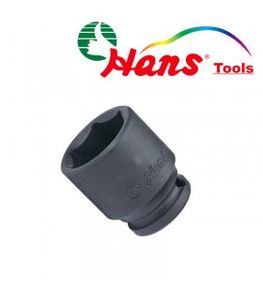 بکس فشار قوی سایز 60 درایو 3/4 هنس HANS مدل 86400M60