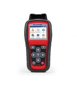 دستگاه Autel MaxiTPMS TS508