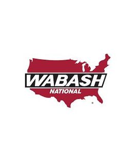 دیاگ ترمز واباش Wabash