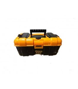 جعبه ابزار مهر پلاستیک MEHR BOX مدل H14