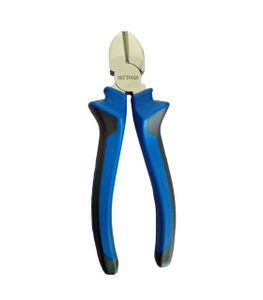 انبر سیم چین سایز 6 اینچ اس‌جی‌تی تولز SGT TOOLS