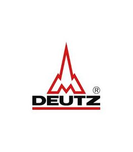 نرم افزار کاتالوگ شماره فنی  قطعات دویتس سرفیک Deutz Serpic دانلودی